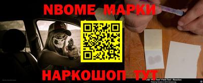 СК Кимры