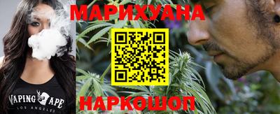 СК Кимры