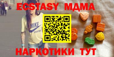 прущие грибы Кинель