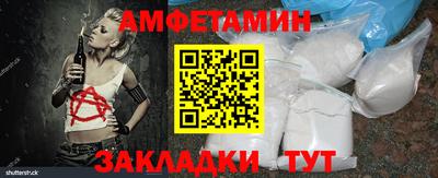 СК Кимры