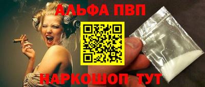 СК Кимры